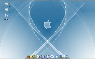 OSX_thems.png