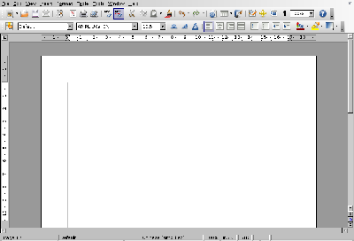 Screenshot-Untitled1 - OpenOffice.org Writer .png