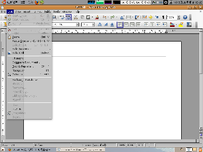 Screenshot-1.png