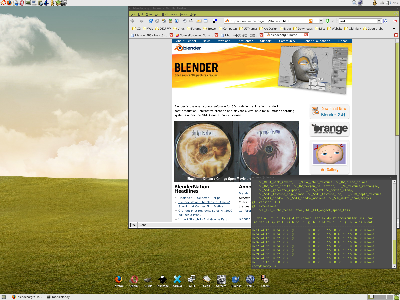 Screenshot.png