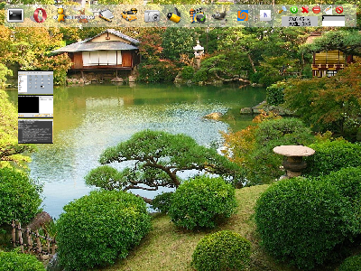 Screenshot.png