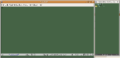 Screenshot.png