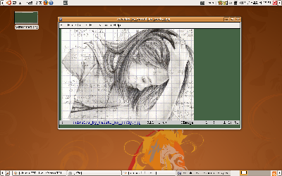 Screenshot-1.png