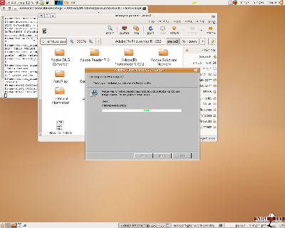 appimage.php.png