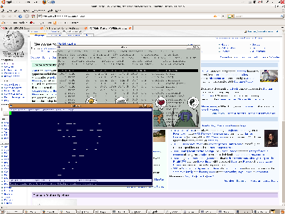 Screenshot-12.png