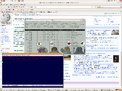 Screenshot-11.png