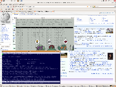 Screenshot-9.png