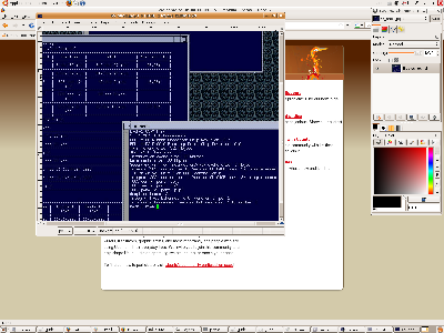 Screenshot-8.png