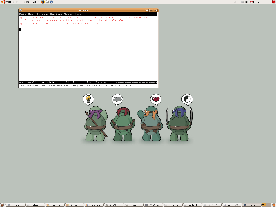 Screenshot-6.png