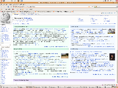 Screenshot-5.png