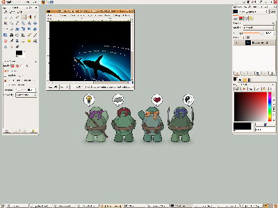 Screenshot-3.png