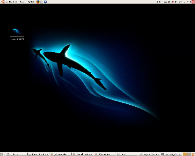 desktop-shot.png
