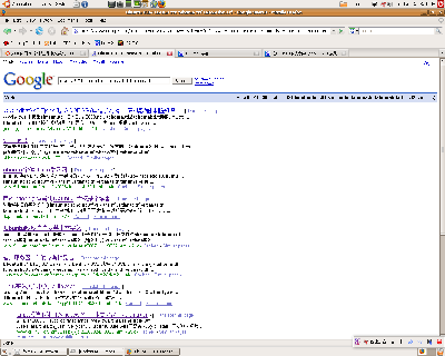 Screenshot-1.png