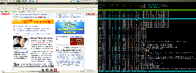 Screenshot.png