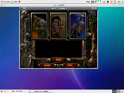 Screenshot-1.png