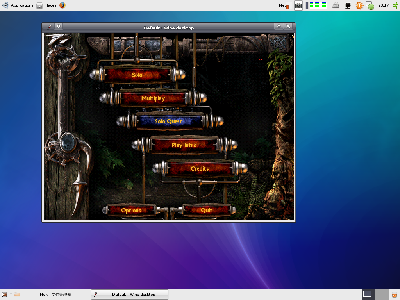 Screenshot.png