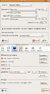 screenshot5.png