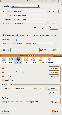 screenshot4.png
