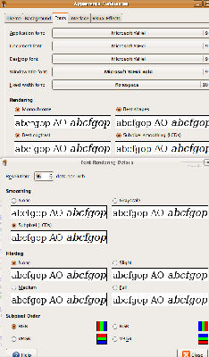 screenshot3.png