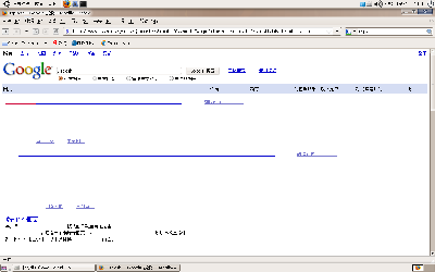Screenshot.png