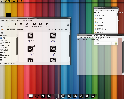 Screenshot.png