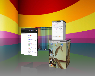 Screenshot.png