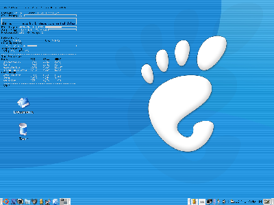 Screenshot.png