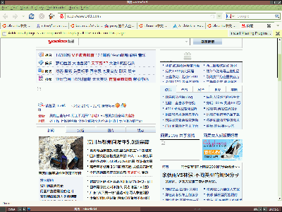 2008-06-09_1024x768_scrot.png