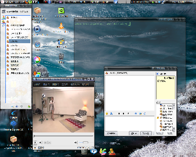 Screenshot.png