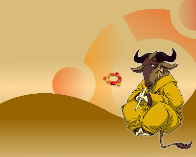 nb.png