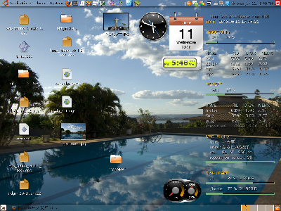 Screenshot.png
