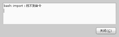 s.png
