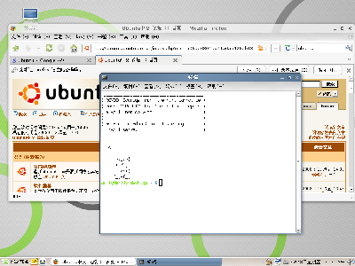 Screenshot.png