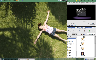 Screenshot.png