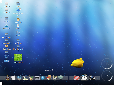 Screenshot-1.png