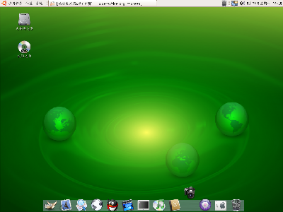 Screenshot-1.png