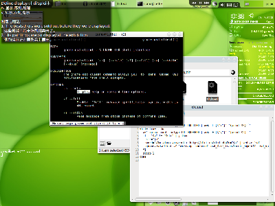 2008-06-15-103815_1024x768_scrot.png
