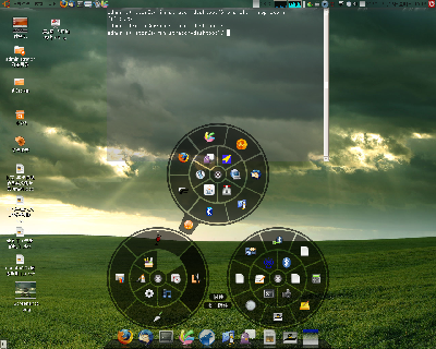 Screenshot-1.png