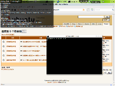 2008-06-15-123053_1024x768_scrot.png