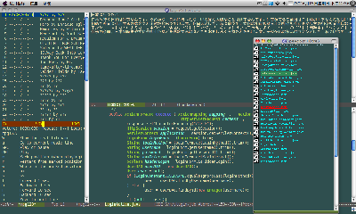 Screenshot-1.png