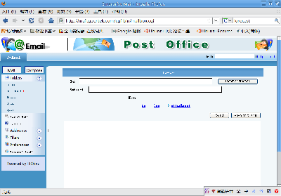 Screenshot-Enterprise Mail - Mozilla Firefox.png