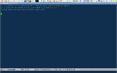 emacs-normal.png