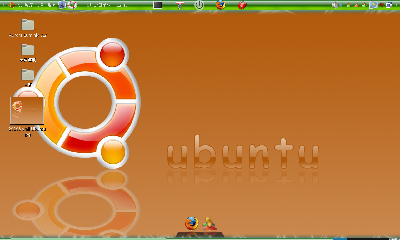Screenshot.png