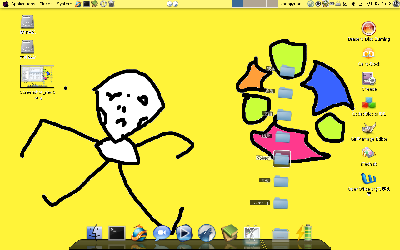 Screenshot_new7.png