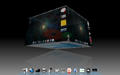 Screenshot6.png