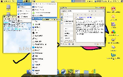Screenshot_new8.png