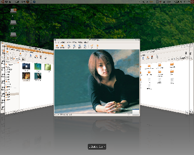 mydesktop01.png