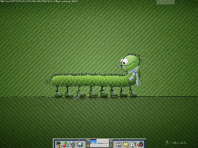 desktop.jpg