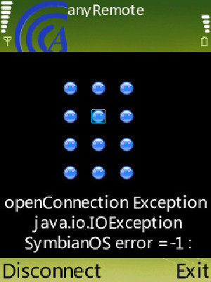 Screenshot0001.jpg
