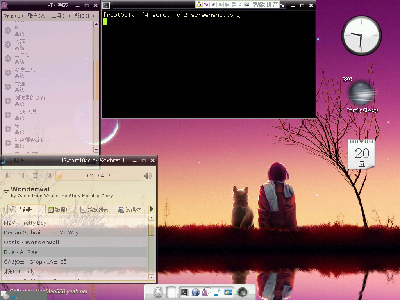 screenshot.png